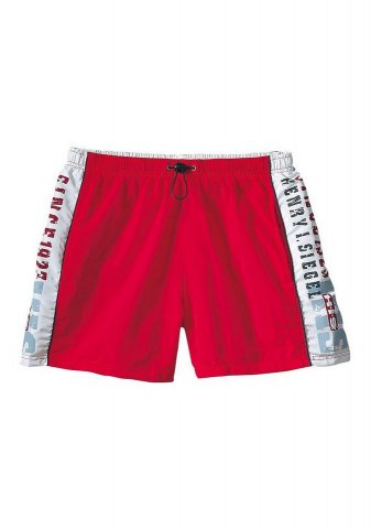 NU 20% KORTING: Zwemshort, H.I.S
