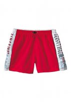 NU 20% KORTING: Zwemshort, H.I.S
