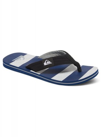 Quiksilver Slippers »Molokai Layback«