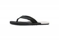 NU 20% KORTING: O'Neill Slippers »Imprint punch«