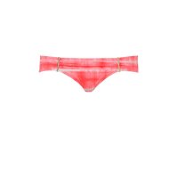 bikinibroekje