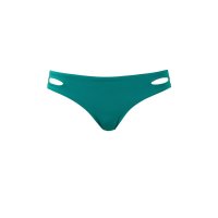 bikinibroekje