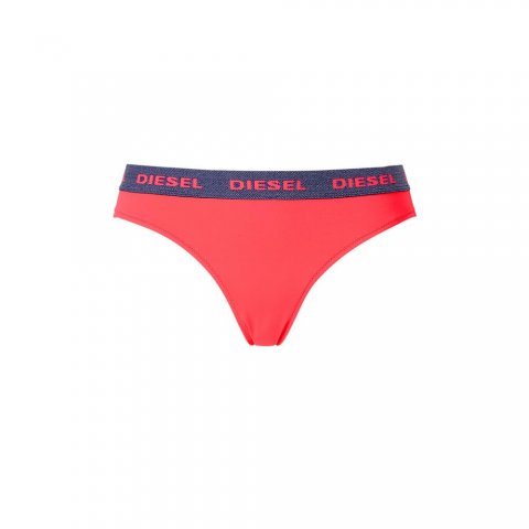 bikinibroekje