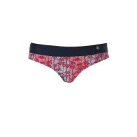 bikinibroekje