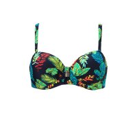 beugel bikinitop