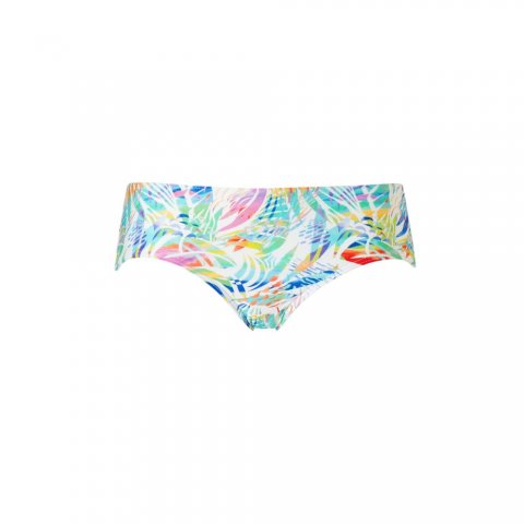 hipster bikinibroekje