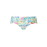hipster bikinibroekje
