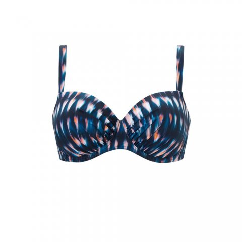 beugel bikinitop