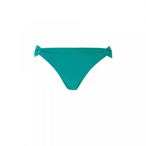 bikinibroekje