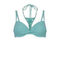 beugel bikinitop