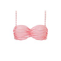bandeau beugel bikinitop