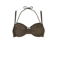 beugel bikinitop