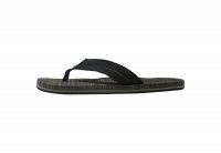 NU 20% KORTING: O'Neill Slippers »Surf resin«