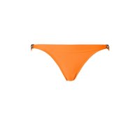 bikinibroekje