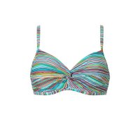 beugel bikinitop