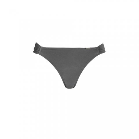 bikinibroekje