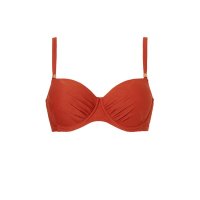 beugel bikinitop