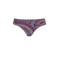 bikinibroekje