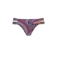 reversible bikinibroekje