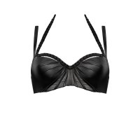 beugel bikinitop