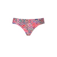 bikinibroekje