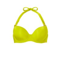 beugel bikinitop