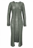 NU 20% KORTING: BUFFALO LONDON lang vest