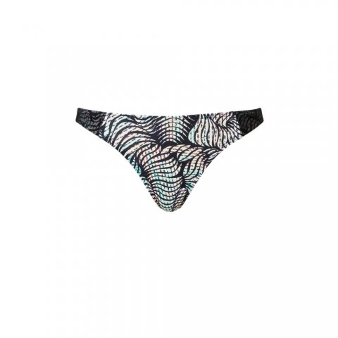 bikinibroekje