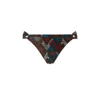 bikinibroekje