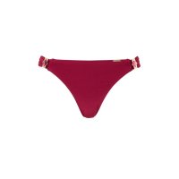 bikinibroekje