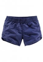 NU 20% KORTING: LASCANA Zwemshort met elastische band