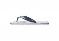 NU 20% KORTING: O'Neill Slippers »Profile pattern«