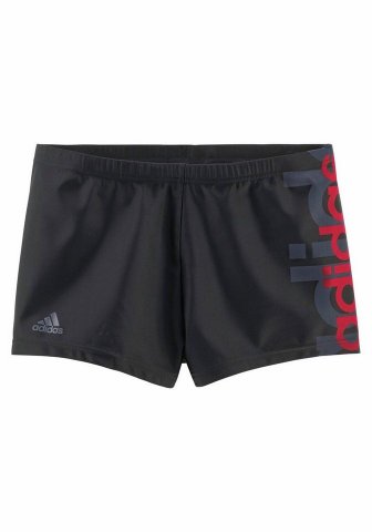 adidas Performance zwemboxer