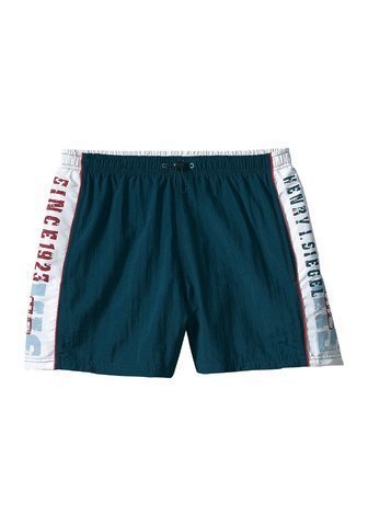 NU 20% KORTING: Zwemshort, H.I.S