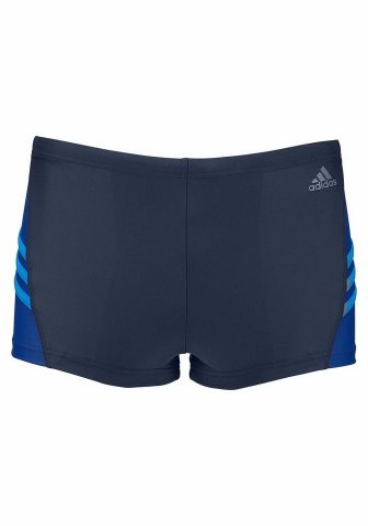 NU 20% KORTING: Zwemboxer, ADIDAS PERFORMANCE