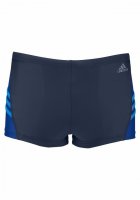 NU 20% KORTING: Zwemboxer, ADIDAS PERFORMANCE