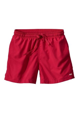 NU 20% KORTING: Zwemshort, H.I.S