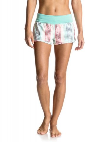 NU 20% KORTING: Roxy Boardshorts »Endless Printed 2 - Boardshorts«