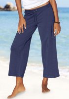 NU 20% KORTING: BEACHTIME 7/8-strandbroek