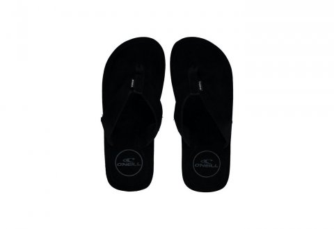 NU 20% KORTING: O'Neill Slippers »Chad«