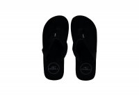 NU 20% KORTING: O'Neill Slippers »Chad«