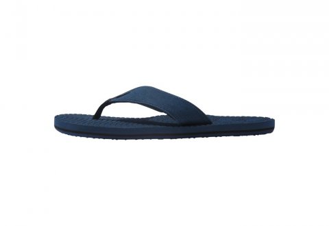 NU 20% KORTING: O'Neill Slippers »Koosh«