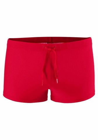 NU 20% KORTING: Zwemboxer van BENCH