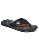 Quiksilver Slippers »Molokai Layback«