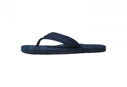 NU 20% KORTING: O'Neill Slippers »Surf resin«