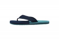 NU 20% KORTING: O'Neill Slippers »Amigo«