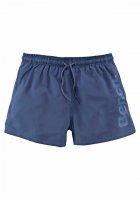 NU 20% KORTING: Zwemshort, BENCH