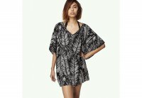 NU 20% KORTING: O'Neill Beach Cover up »Oversized«