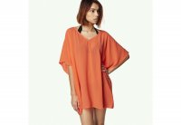 NU 20% KORTING: O'Neill Beach Cover up »Oversized«