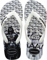 Havaianas teenslippers »Star Wars«